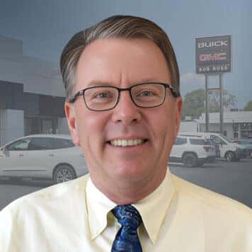 Dan  Meyer