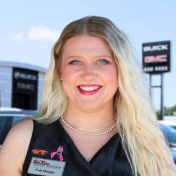 Erin Hungler