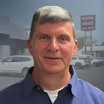 Randy  Schuyler