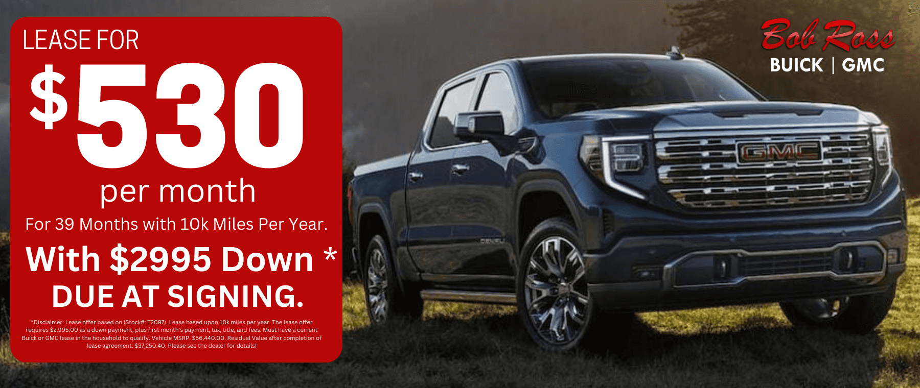 GM LEASE BANNER (1)