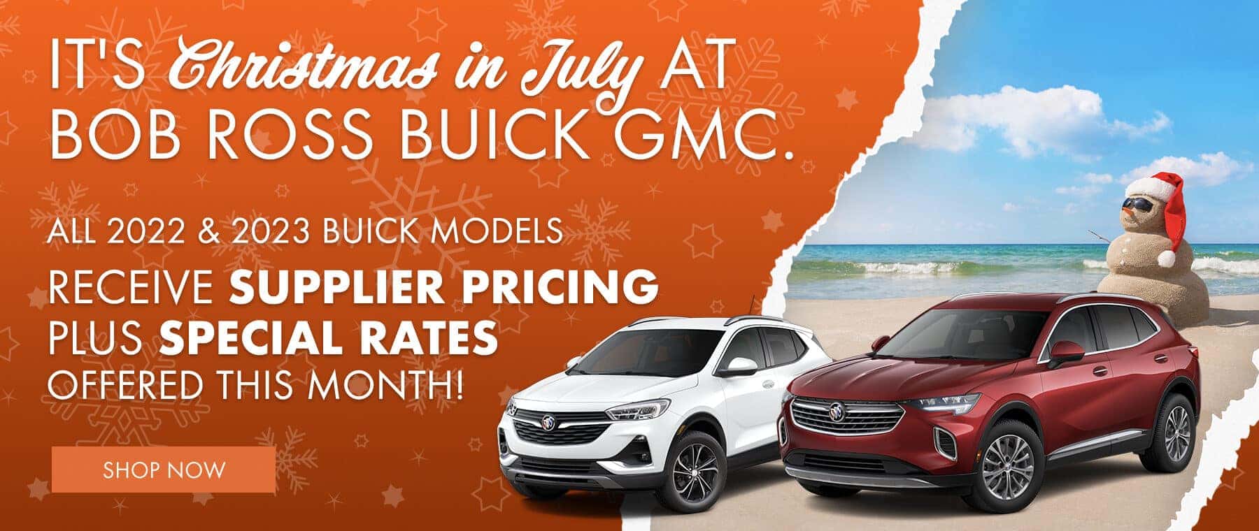 Bob Ross Buick GMC New & Used Auto Dealer in Centerville, OH