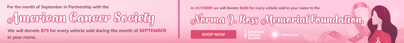 MSBOBRBG0923_BreastCancer_VRP_1400x150_R2