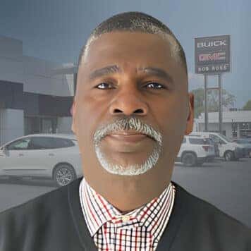 Ricardo  Rutledge
