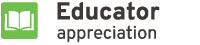 Educator