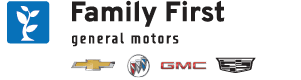 Family First