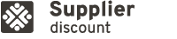 Supplier
