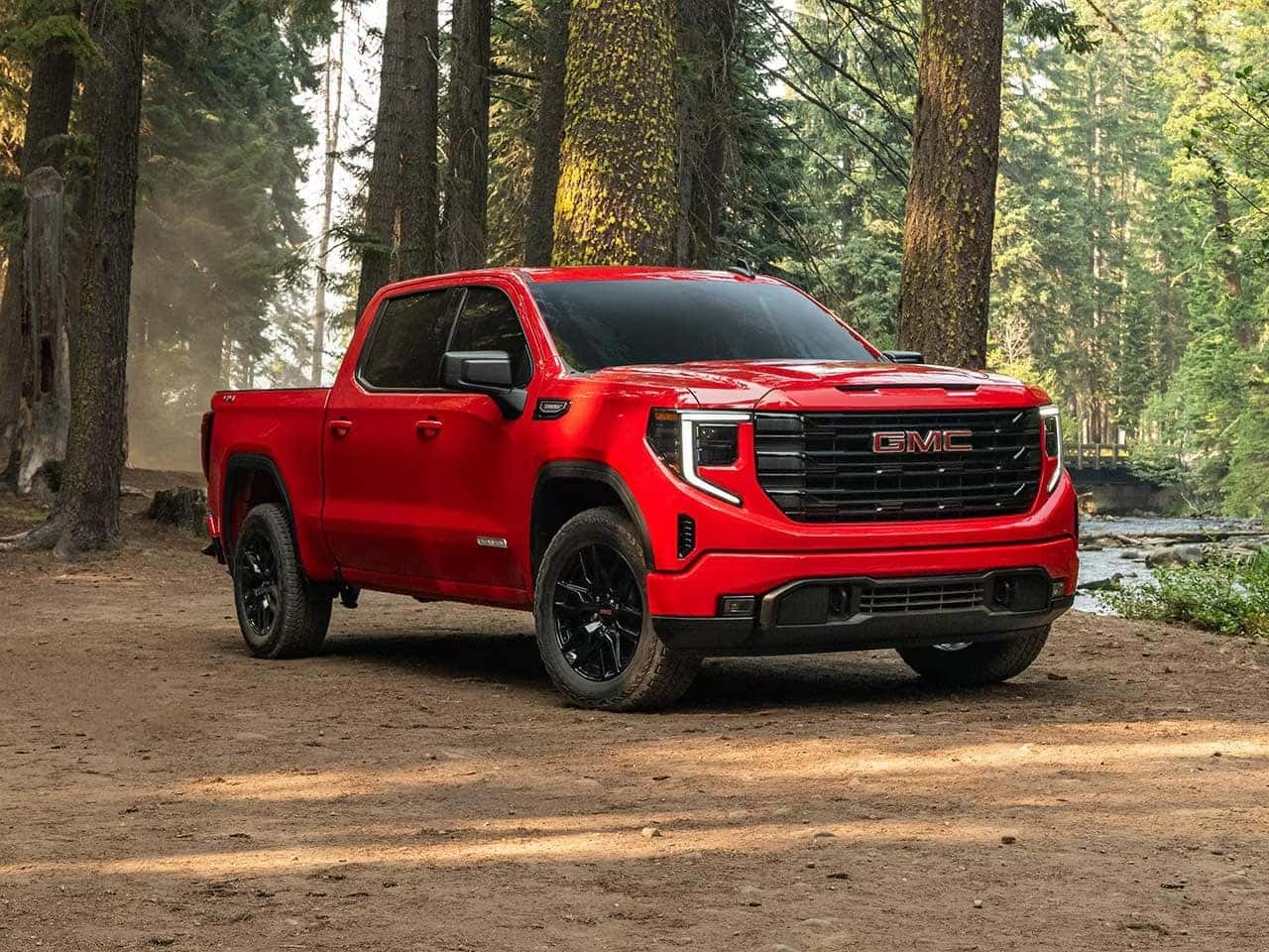Sierra 1500