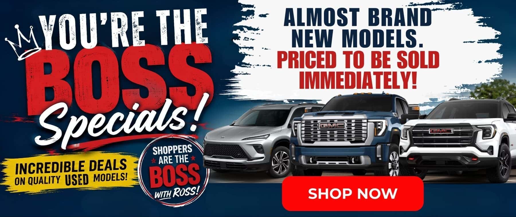 BUICK-GMC-WEBSITE-BANNERS-Templates–5-