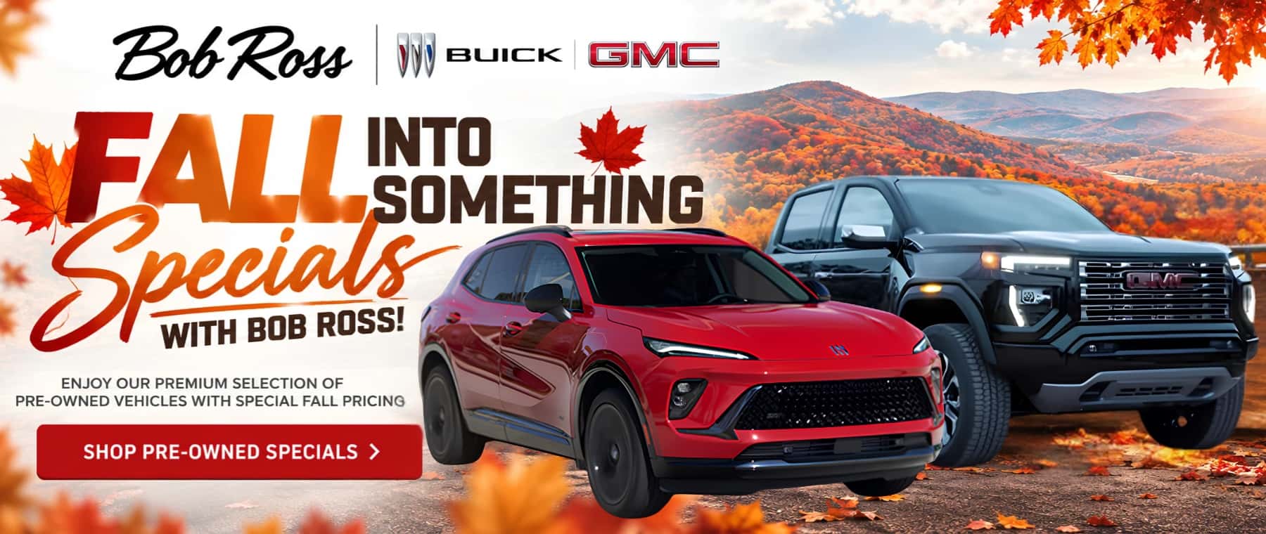 BUICK-GMC-WEBSITE-BANNERS-Templates–4—1-