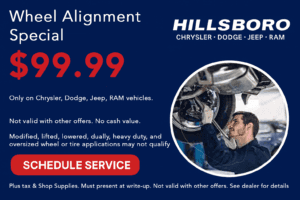 Alignment Special