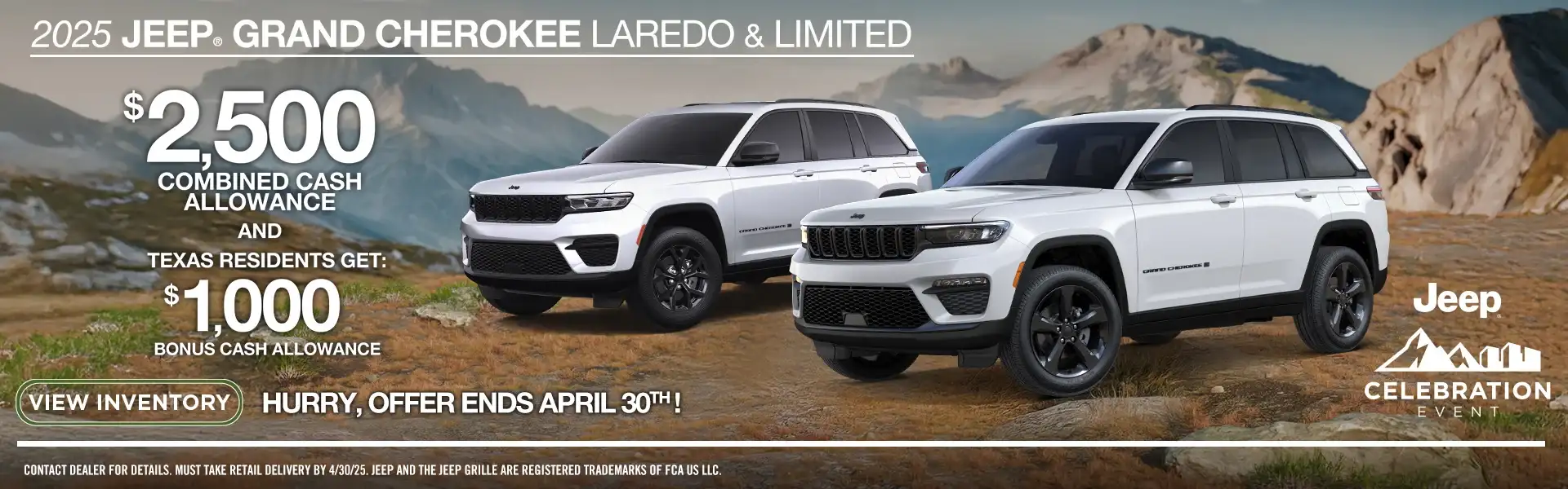 CTBC-24GrandCherokee-Cash-APRIL-JCE-TX