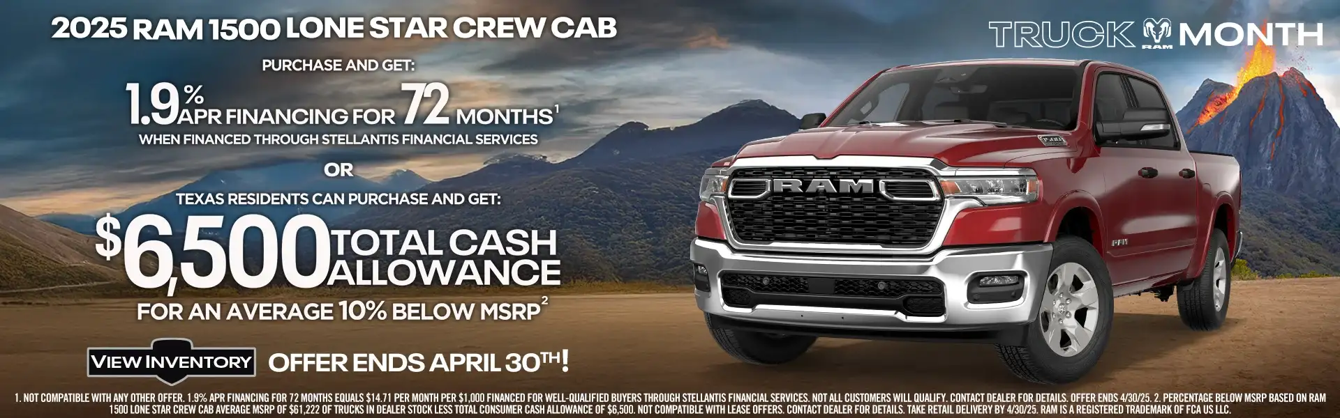 CTBC-Ram-1500-APRorCASH-APRIL-TM-TX