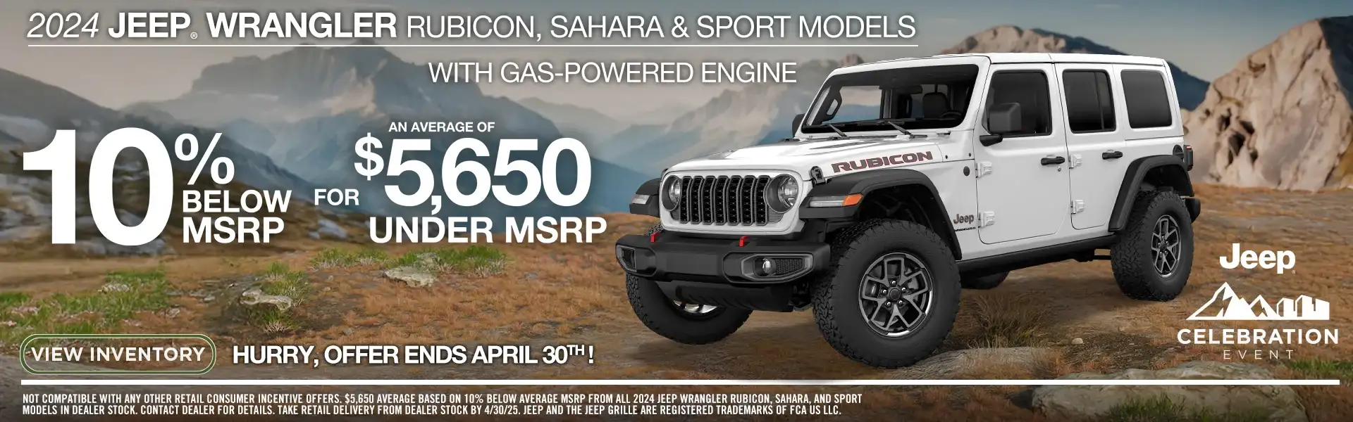 NAT-Wrangler-10Below-for-5_650MSRP-APRIL-JCE