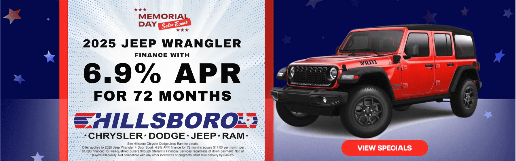 HILLS-JEEP-5.7&#8211;1-