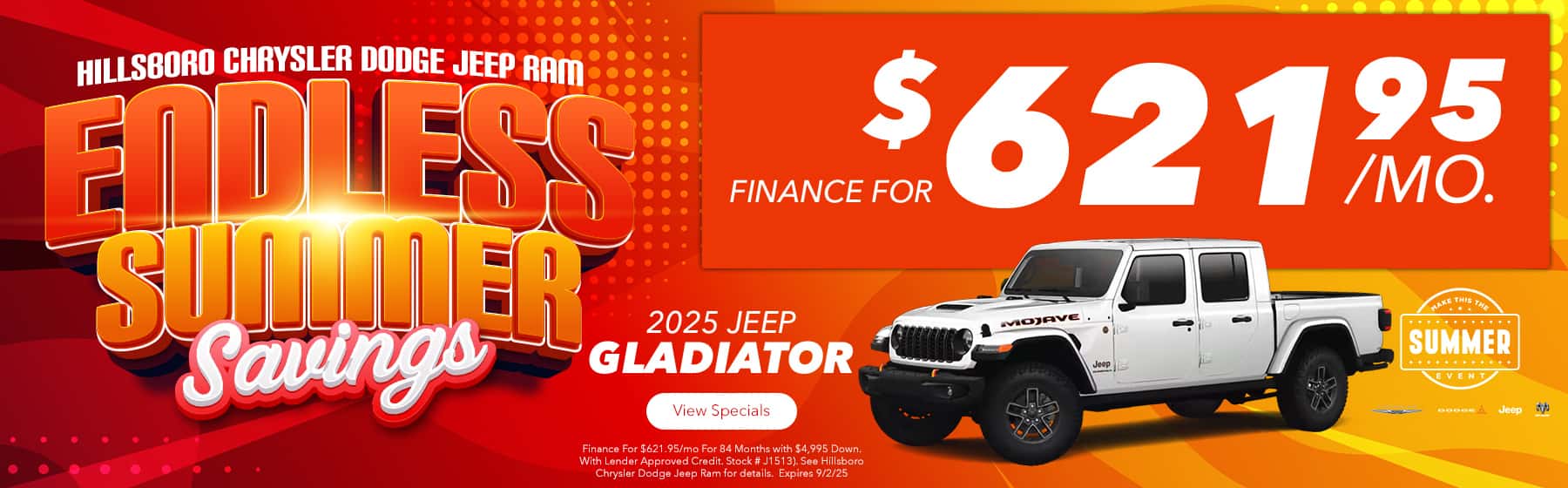 aug_gladiator_1800x560sdvfgsd