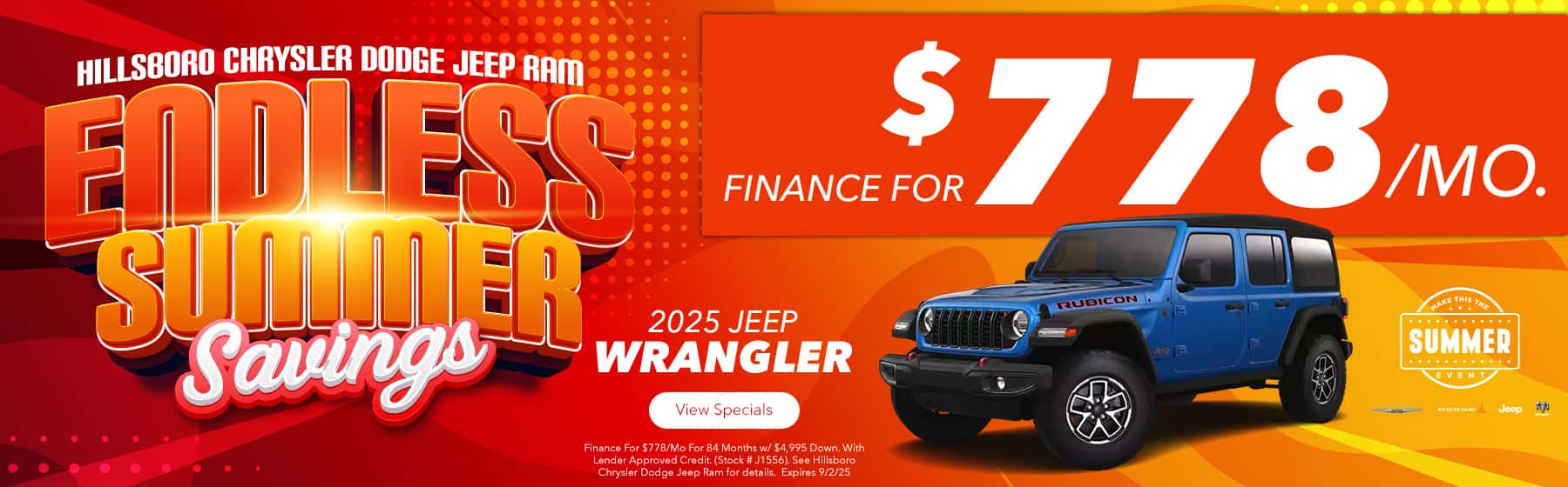 aug_wrangler_1800x560fadfsdw