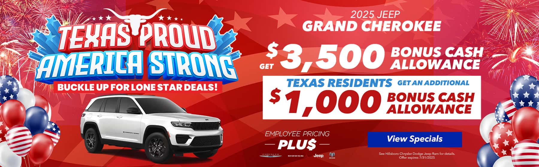 jul_grandCherokee_1800x560