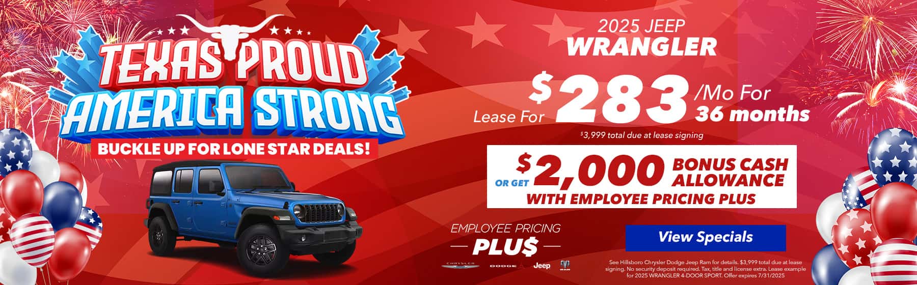 jul_wrangler_1800x560