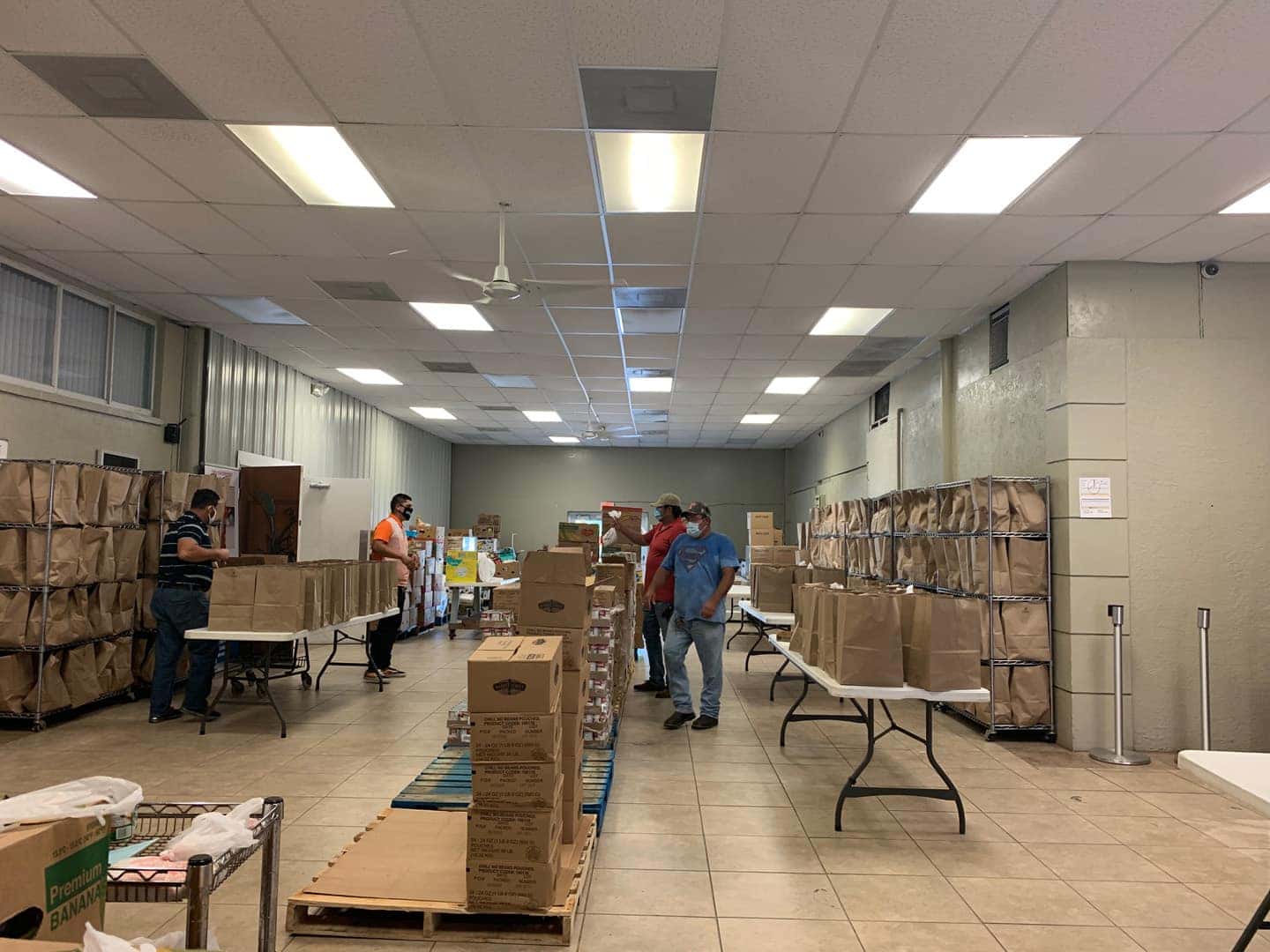 image001 (1) Car Credit Inc