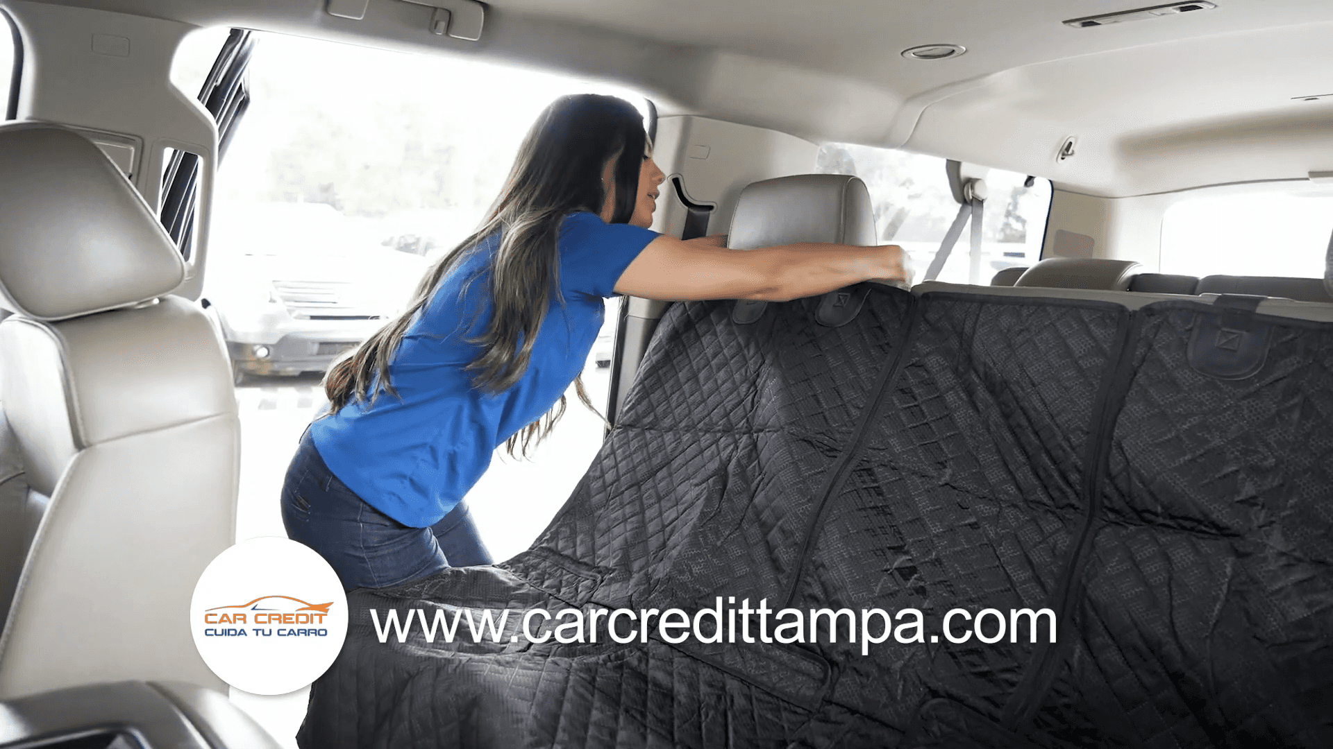 10 Best Car Seat Cushions and Covers