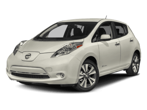 Clear Lake Nissan Nissan Dealer In League City Tx