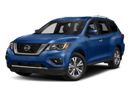 Nissan Dealership Houston Tx >> Clear Lake Nissan Nissan Dealer In League City Tx Nissan Dealership Houston Tx >> Clear Lake Nissan Nissan Dealer In League City Tx