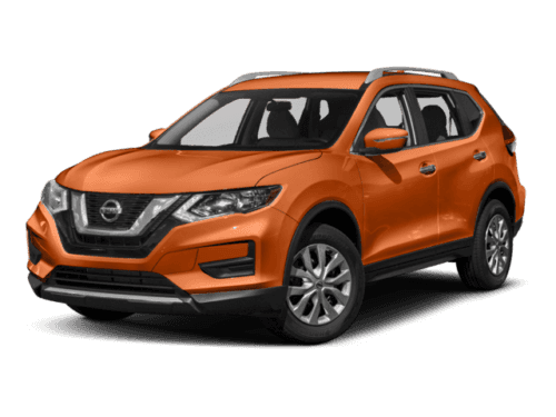 Houston Nissan Dealers >> Clear Lake Nissan Nissan Dealer In League City Tx Houston Nissan Dealers >> Clear Lake Nissan Nissan Dealer In League City Tx