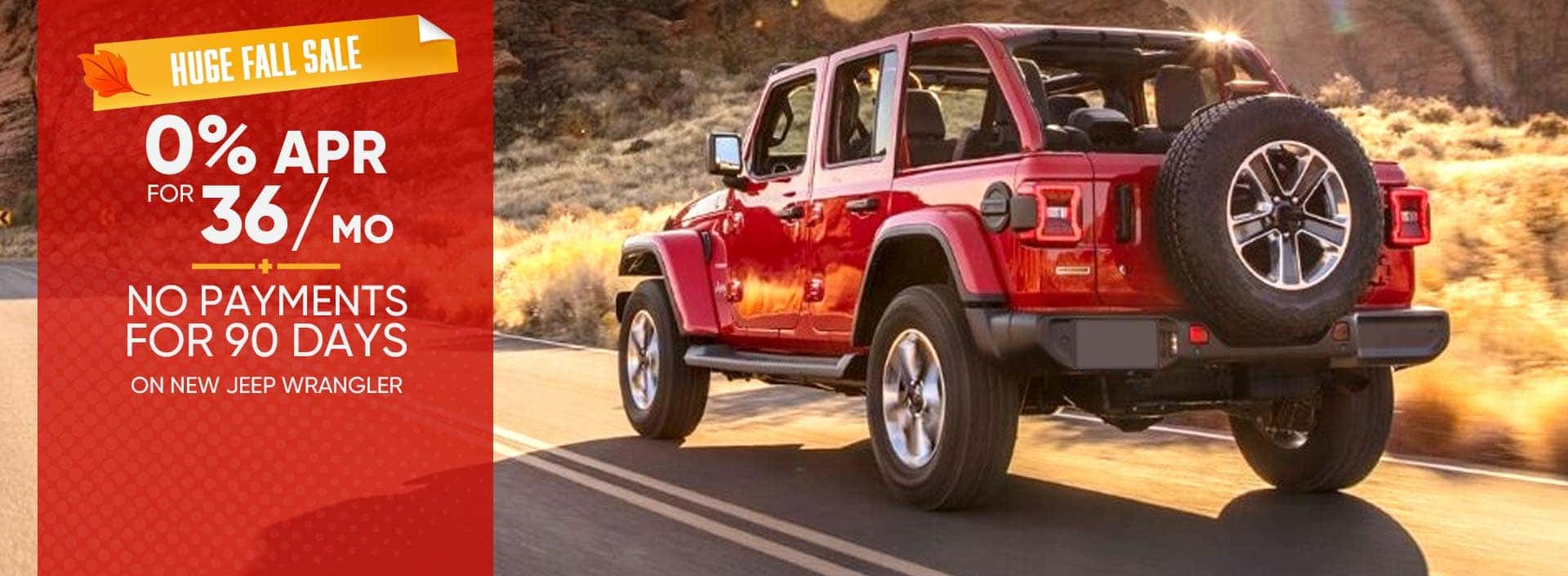 Columbia Chrysler Dodge Jeep Ram Fiat New and Used Car Dealer