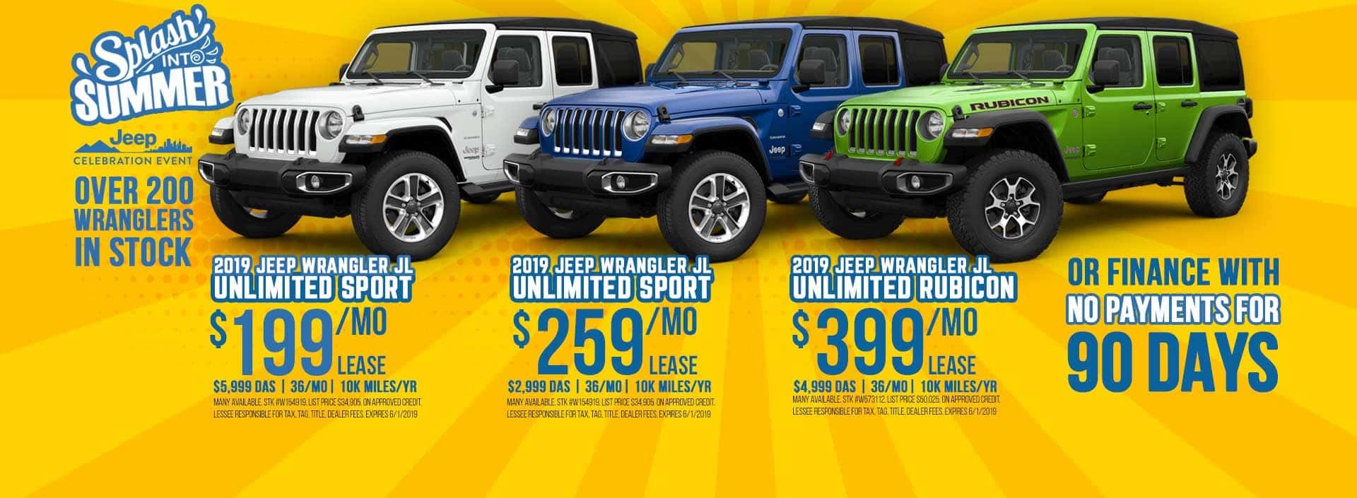 Columbia Chrysler Dodge Jeep Ram Fiat New and Used Car Dealer