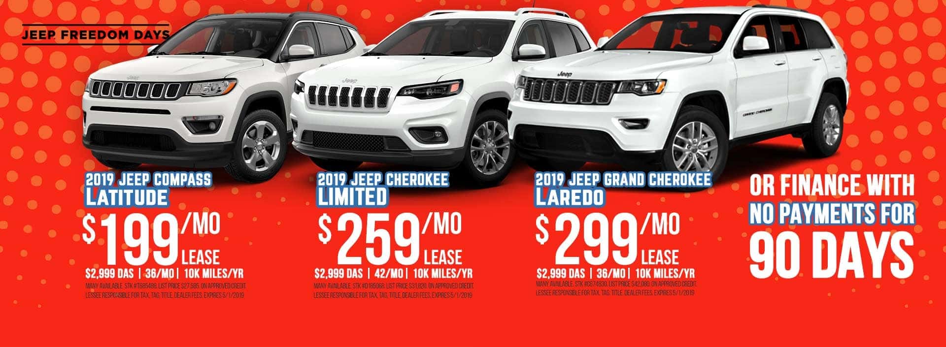 Columbia Chrysler Dodge Jeep Ram Fiat New and Used Car Dealer