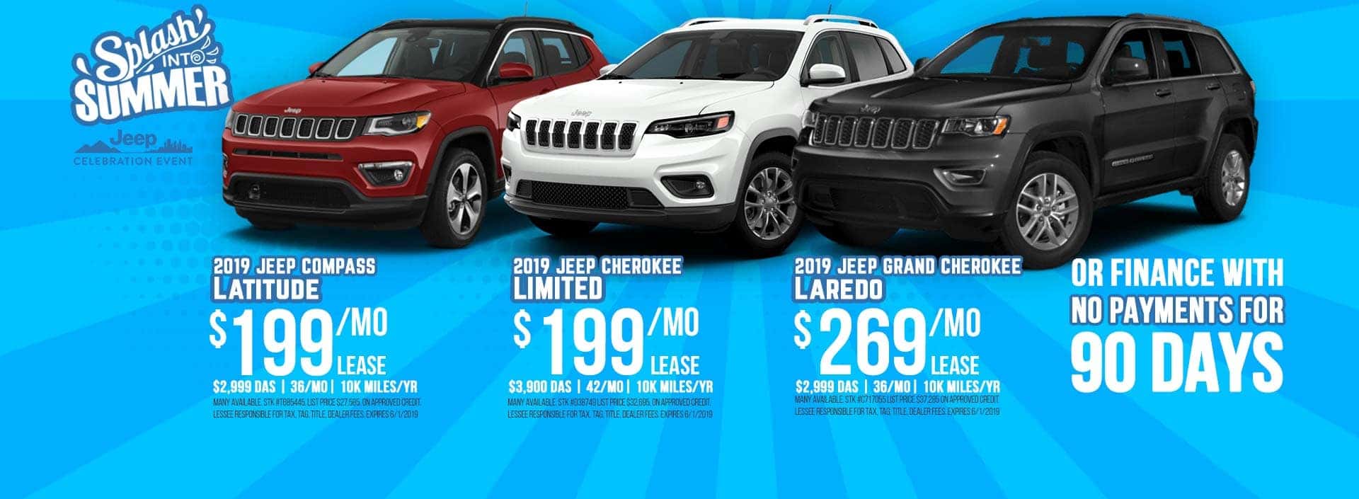 Columbia Chrysler Dodge Jeep Ram Fiat New and Used Car Dealer