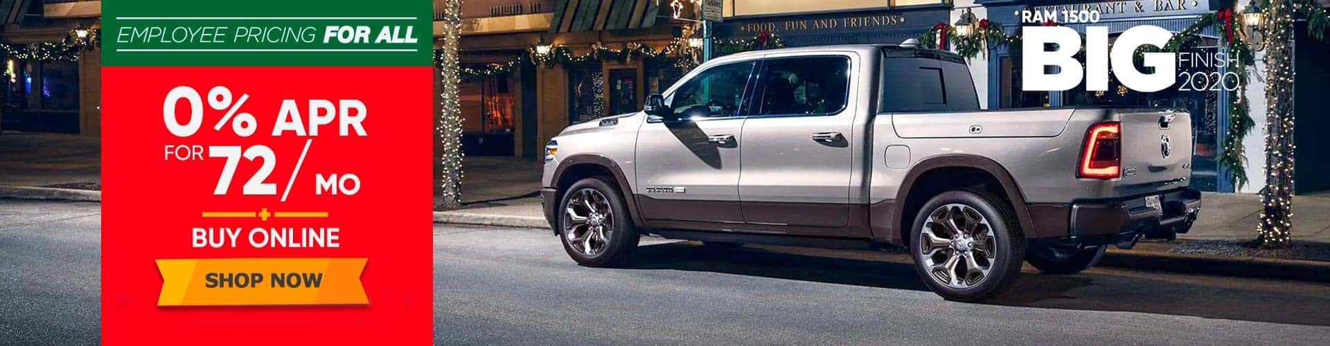 Columbia Chrysler Dodge Jeep Ram Fiat New and Used Car Dealer