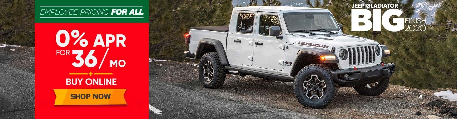 Columbia Chrysler Dodge Jeep Ram Fiat New and Used Car Dealer