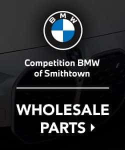 Web-Button-CAG-Wholesale-Parts-BMW