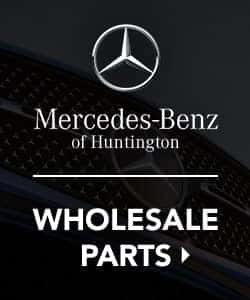 Web-Button-CAG-Wholesale-Parts-MBH