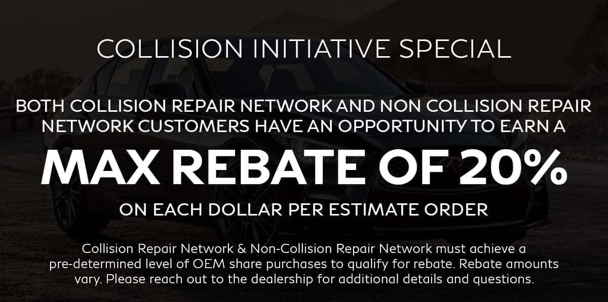 Wholesale Parts Competition Auto Group