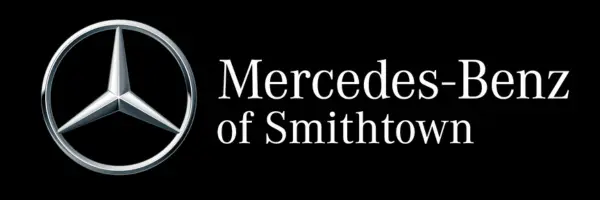 Mercedes-Benz of Smithtown