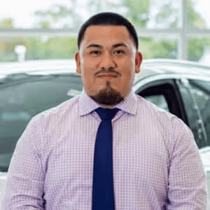 Adam Hernandez