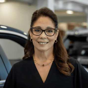 Nina M. Maldonado