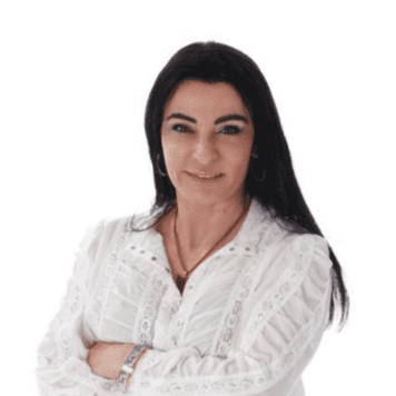 Nancy Buzzetta