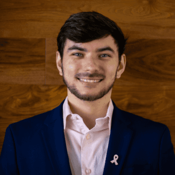 Christian Reyes