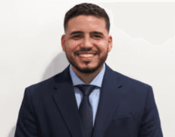 Orlando Zayas
