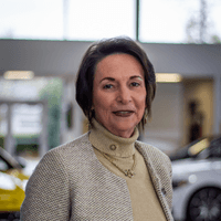 Marianne Leborgne