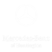 Mercedes-Bens of Huntington
