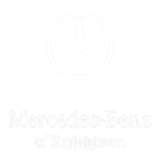 Mercedes-Benz of Smithtown logo