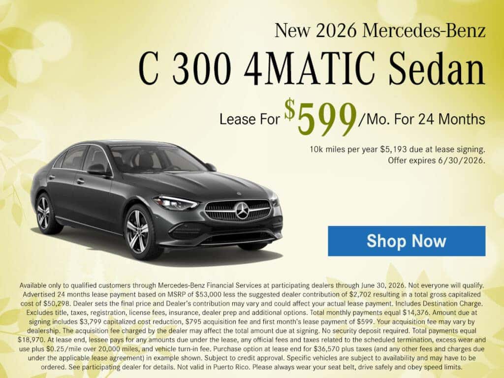 26 c 300 mbh