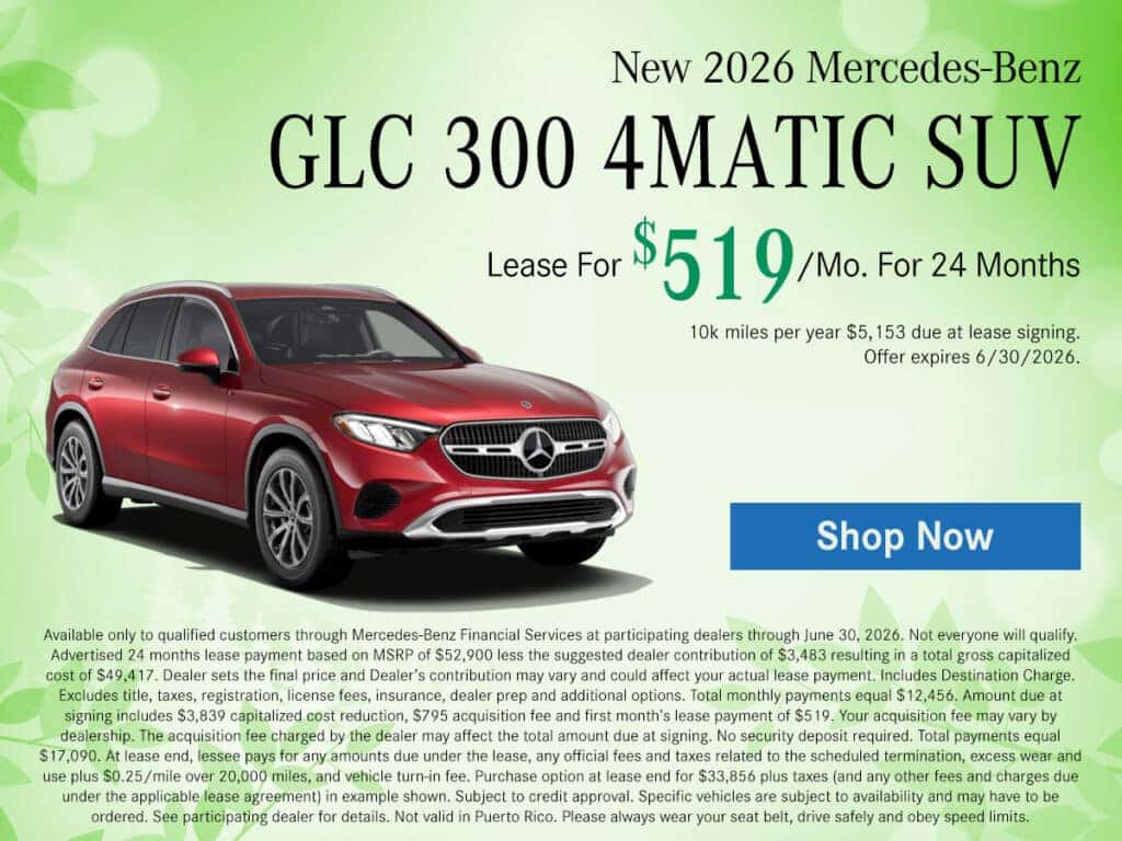 26 glc