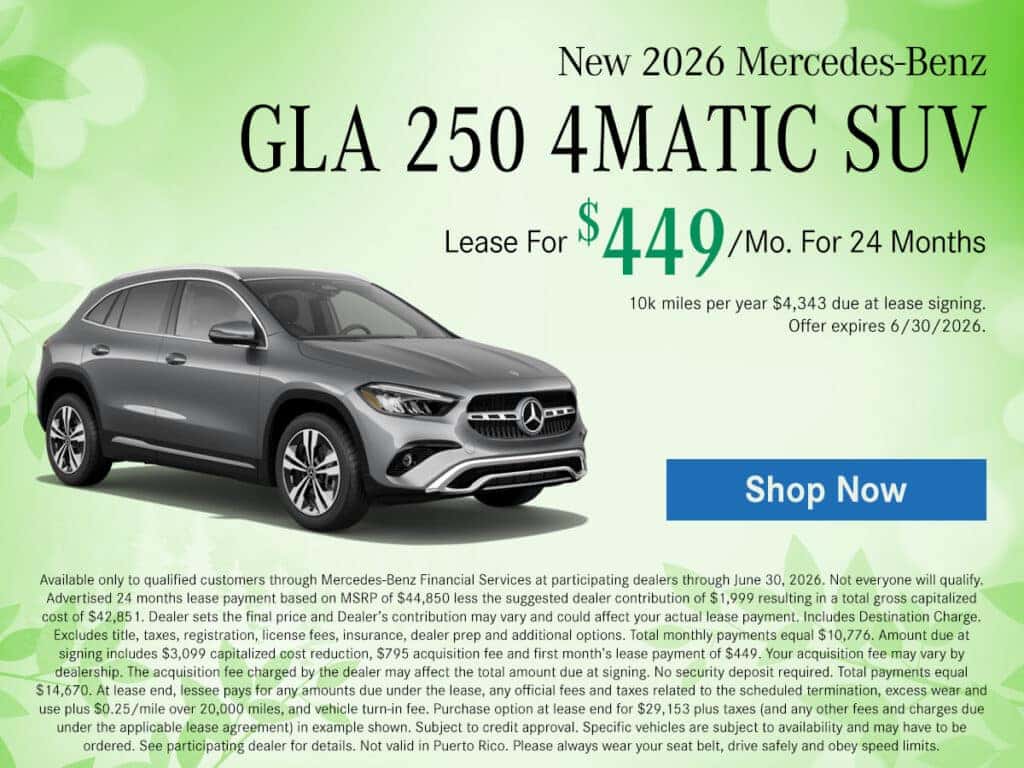 gla mbs