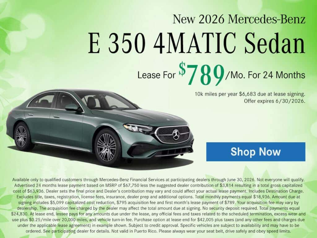 e class mbs