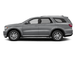 Covert Dodge Service >> Covert Chrysler Dodge Jeep Ram | New & Used Car Dealership in Austin Covert Dodge Service >> Covert Chrysler Dodge Jeep Ram | New & Used Car Dealership in Austin